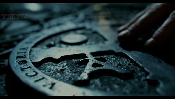 Transformers The Last Knight   Teaser Trailer Screenshot Gallery 0241 (241 of 523)